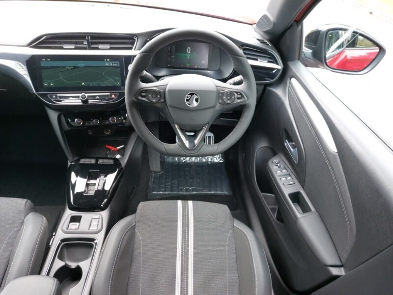 Used Vauxhall Corsa 2026 for sale - 78065997: Photo 7