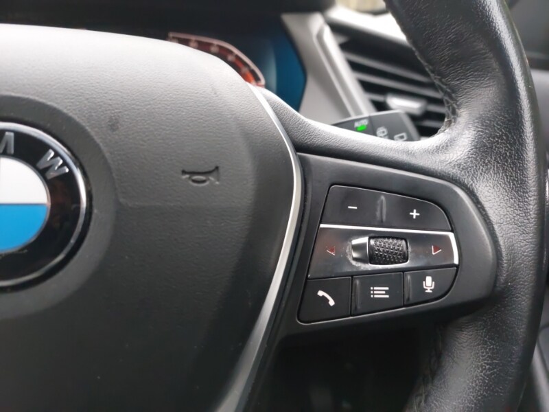 Used BMW 1 Series 2022 for sale - 77644476: Photo 16