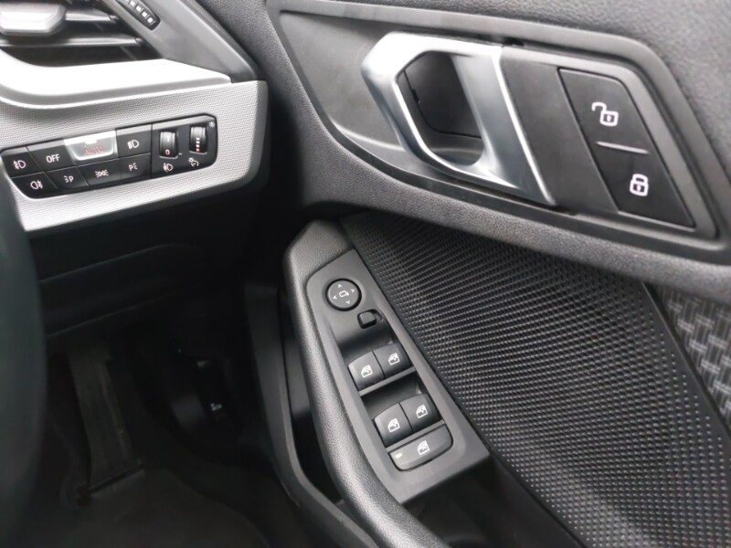 Used BMW 1 Series 2022 for sale - 77644476: Photo 17