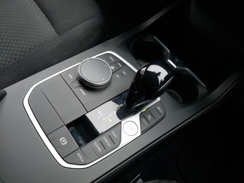 Used BMW 1 Series 2022 for sale - 77644476: Photo 19