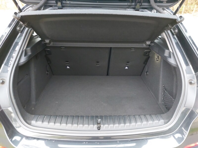 Used BMW 1 Series 2022 for sale - 77644476: Photo 8