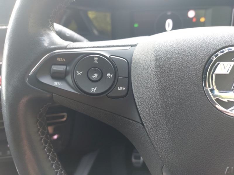 Used Vauxhall Mokka 2022 for sale - 76571716: Photo 15