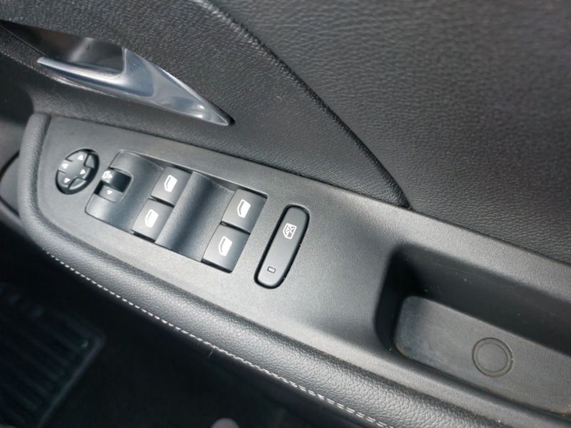 Used Vauxhall Mokka 2022 for sale - 76571716: Photo 17