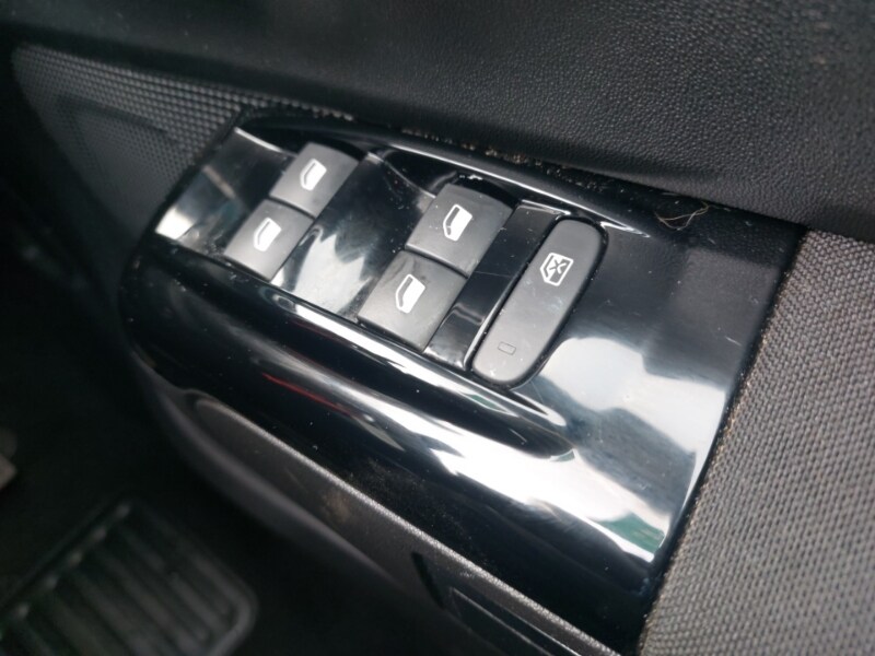 Used Citroen C3 2023 for sale - 77846817: Photo 17