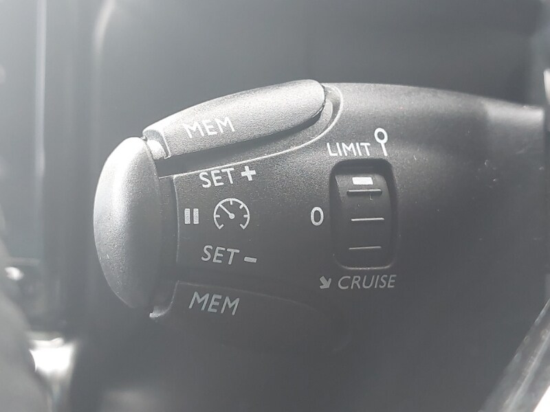 Used Citroen C3 2023 for sale - 77846817: Photo 19