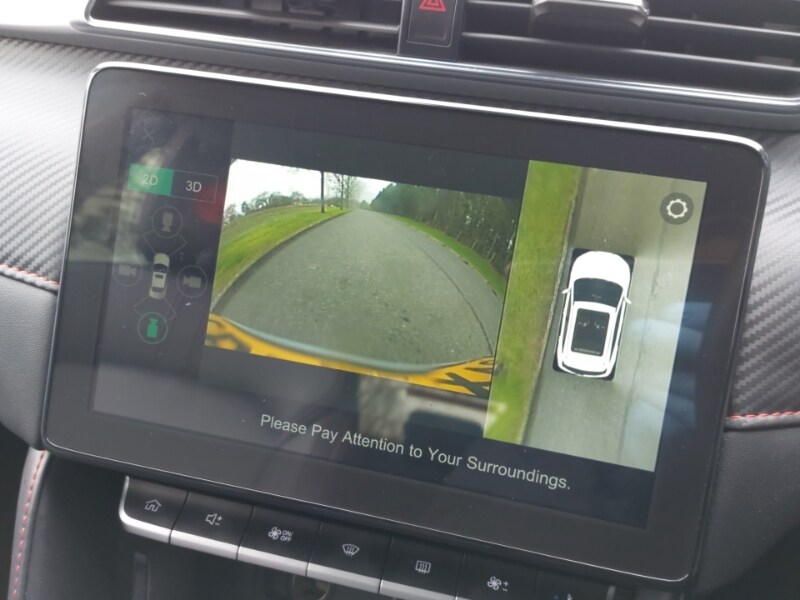 Used MG MG ZS 2023 for sale - 78146440: Photo 14