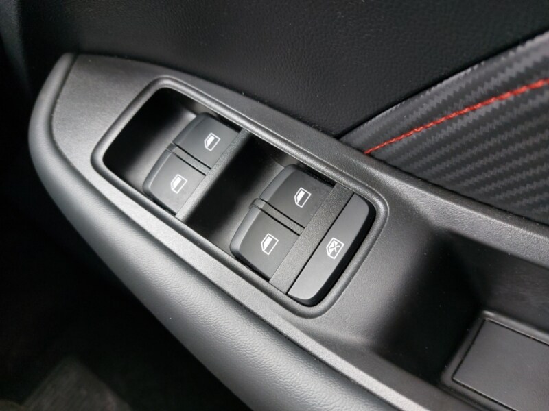 Used MG MG ZS 2023 for sale - 78146440: Photo 17