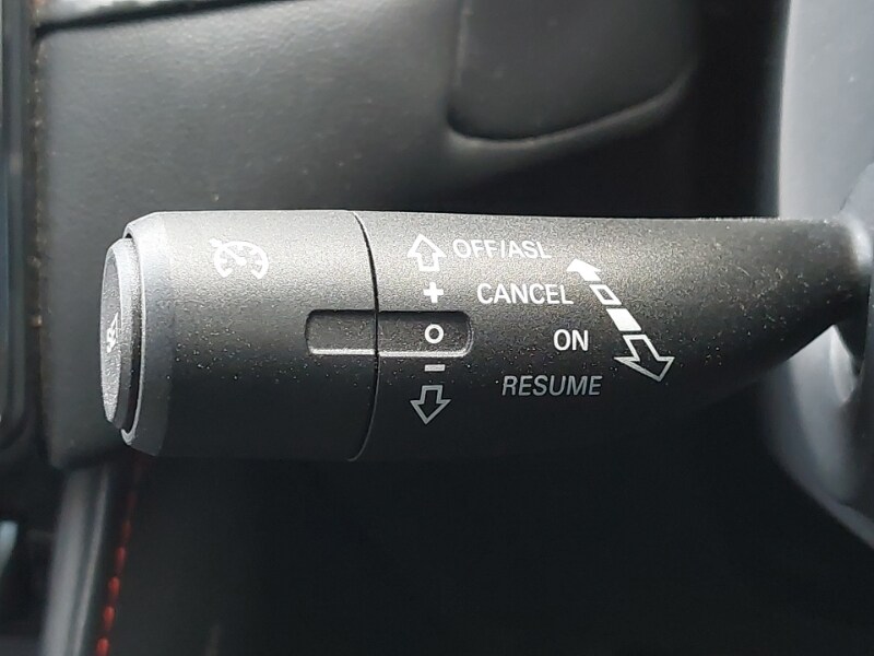 Used MG MG ZS 2023 for sale - 78146440: Photo 19