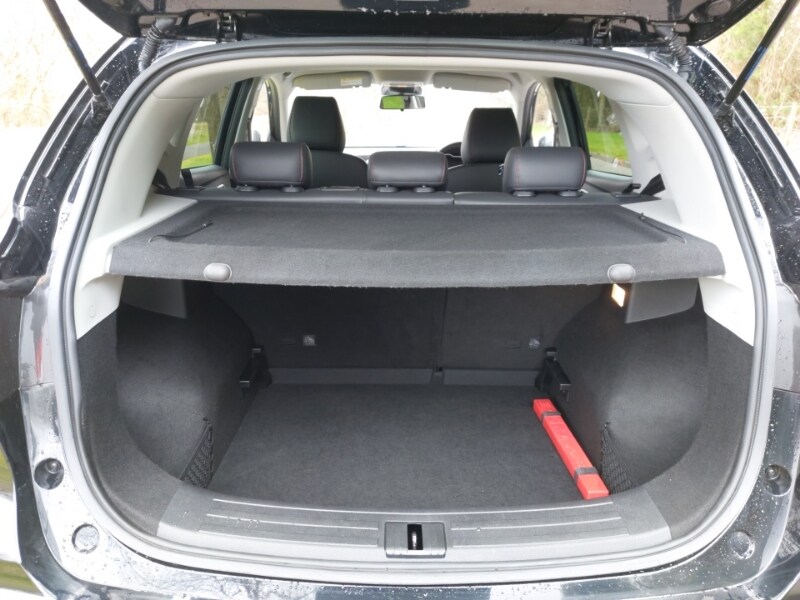 Used MG MG ZS 2023 for sale - 78146440: Photo 8