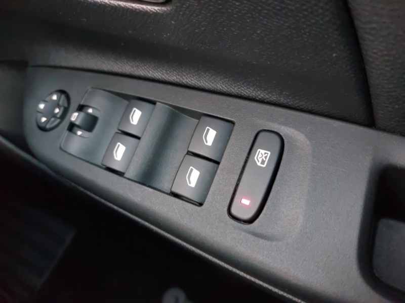 Used Vauxhall Corsa 2022 for sale - 76839184: Photo 17