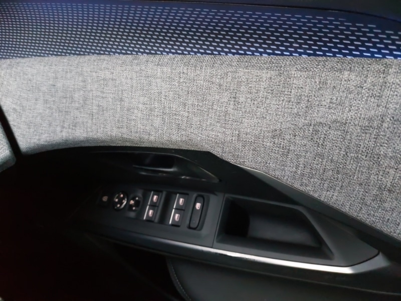 Used Peugeot 5008 2024 for sale - 77419059: Photo 17