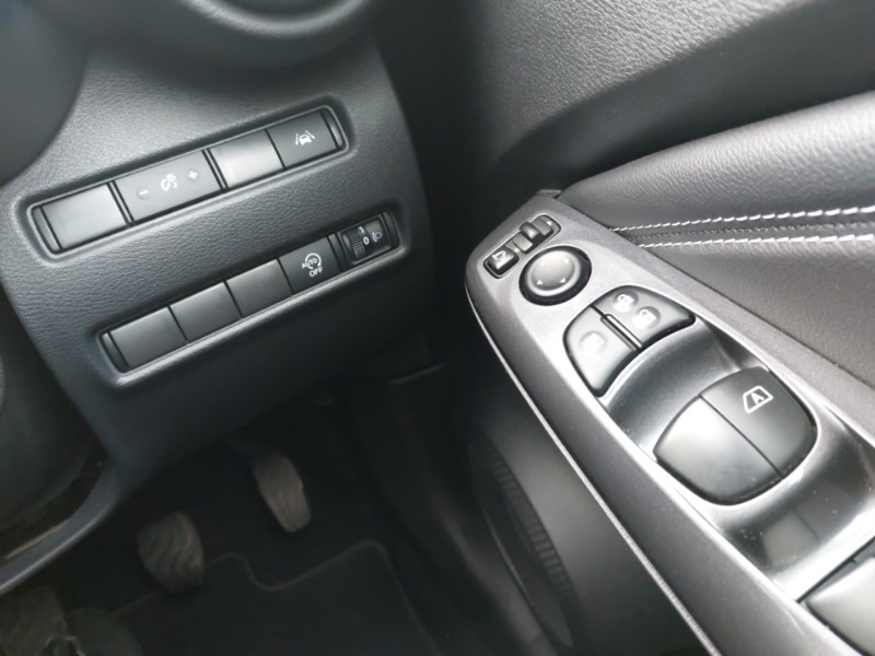 Used Nissan Juke 2023 for sale - 77987983: Photo 17