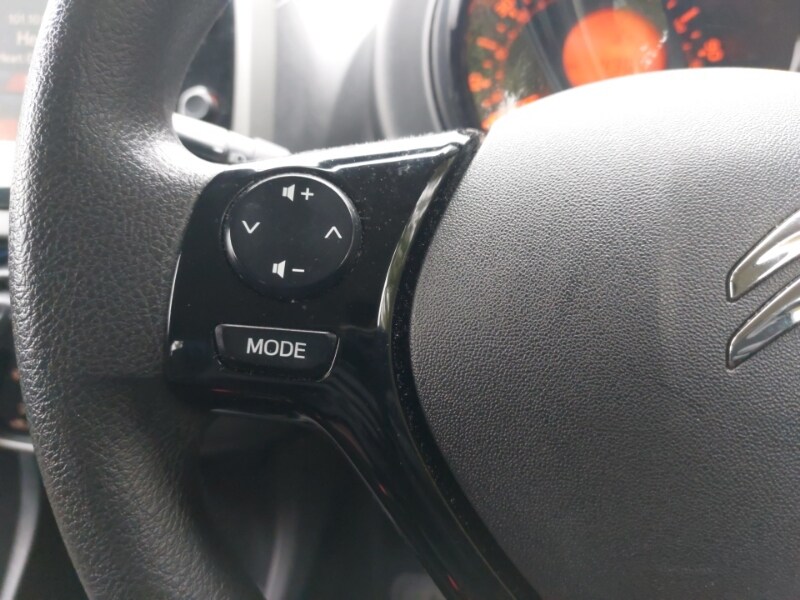 Used Citroen C1 2015 for sale - 77476053: Photo 15