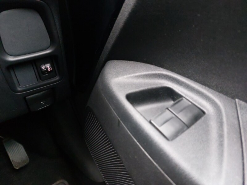 Used Citroen C1 2015 for sale - 77476053: Photo 17