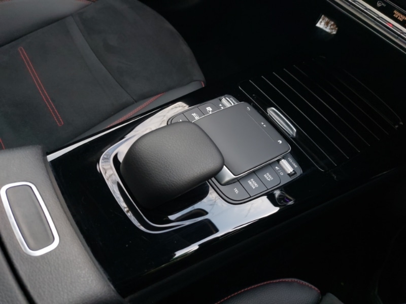 Used Mercedes-Benz A-Class 2022 for sale - 77252093: Photo 19