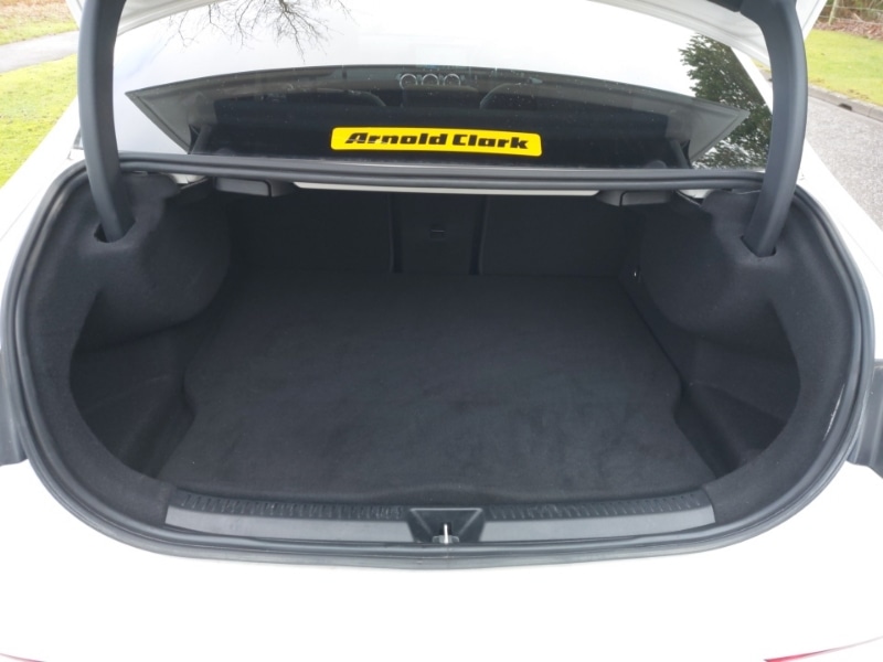 Used Mercedes-Benz A-Class 2022 for sale - 77252093: Photo 8