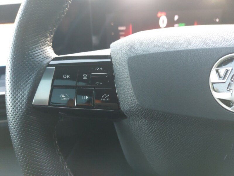 Used Vauxhall Astra 2024 for sale - 77004750: Photo 15