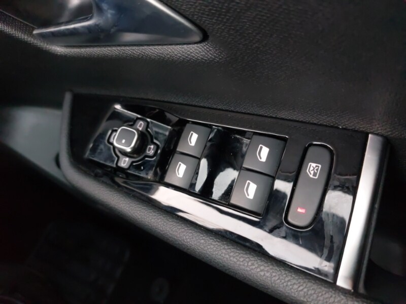 Used Vauxhall Astra 2024 for sale - 77004750: Photo 17