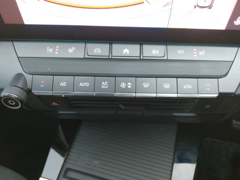 Used Vauxhall Astra 2024 for sale - 77004750: Photo 18