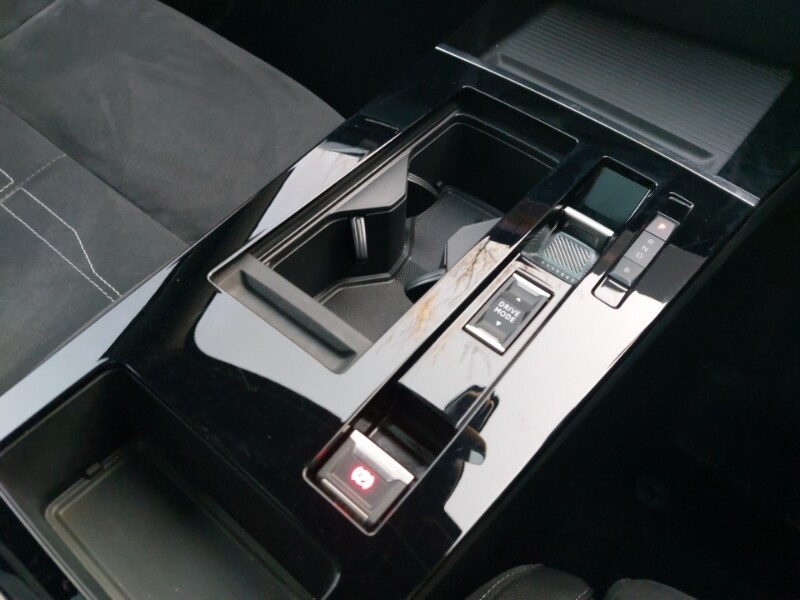 Used Vauxhall Astra 2024 for sale - 77004750: Photo 19