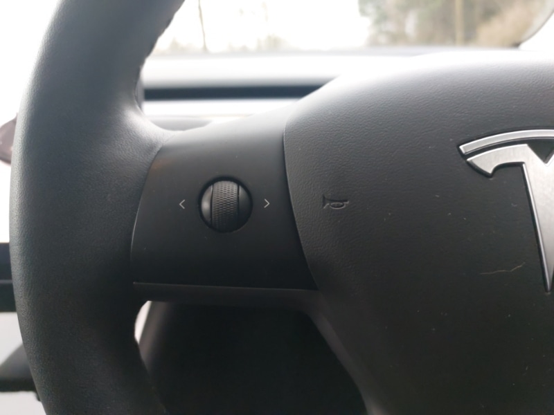 Used Tesla Model 3 2020 for sale - 77969211: Photo 15