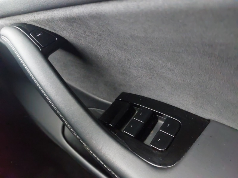 Used Tesla Model 3 2020 for sale - 77969211: Photo 17