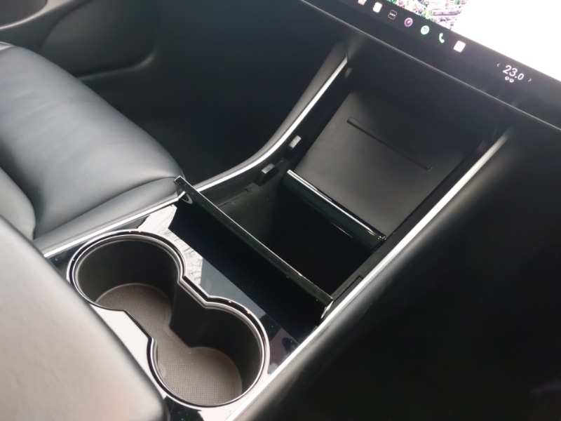 Used Tesla Model 3 2020 for sale - 77969211: Photo 18