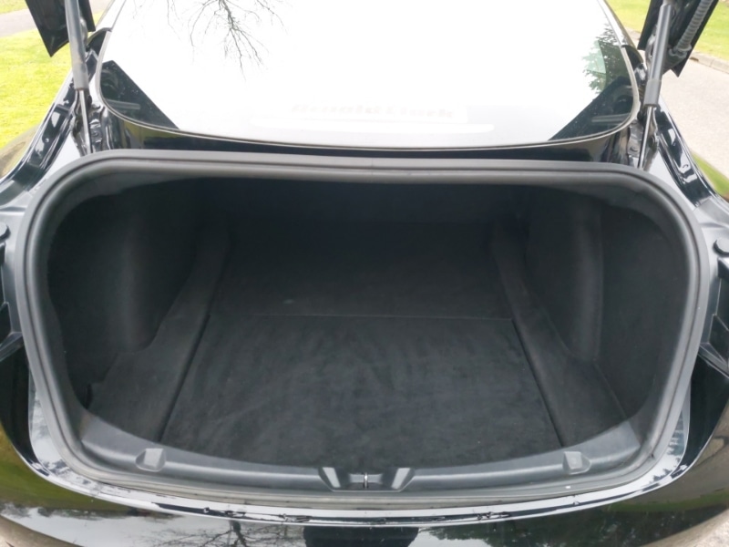 Used Tesla Model 3 2020 for sale - 77969211: Photo 8