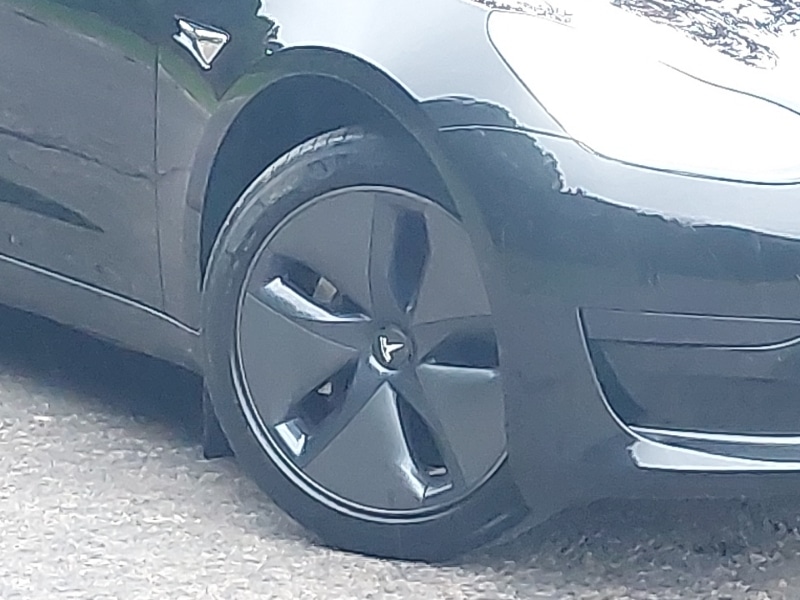 Used Tesla Model 3 2020 for sale - 77969211: Photo 9