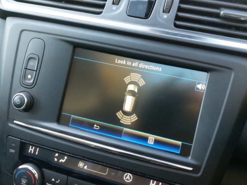 Used Renault Kadjar 2017 for sale - 76506785: Photo 14