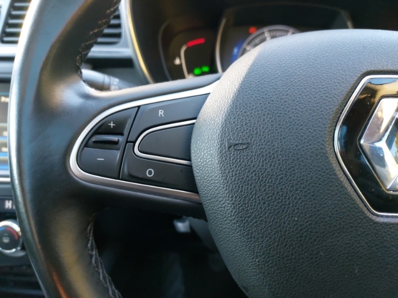 Used Renault Kadjar 2017 for sale - 76506785: Photo 15