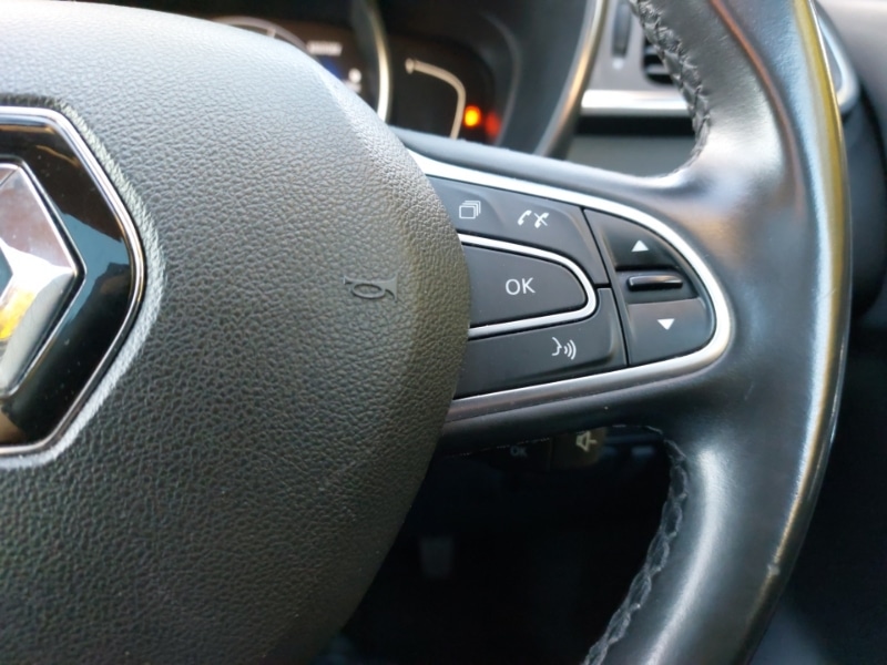 Used Renault Kadjar 2017 for sale - 76506785: Photo 16