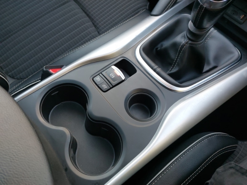 Used Renault Kadjar 2017 for sale - 76506785: Photo 19