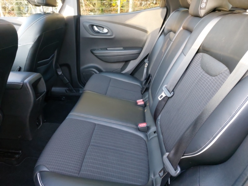 Used Renault Kadjar 2017 for sale - 76506785: Photo 6