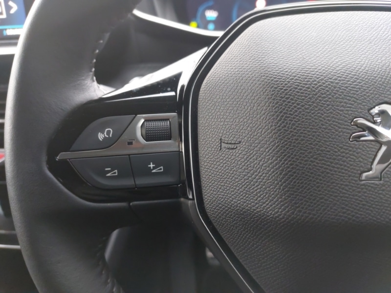 Used Peugeot 208 2023 for sale - 76928497: Photo 15