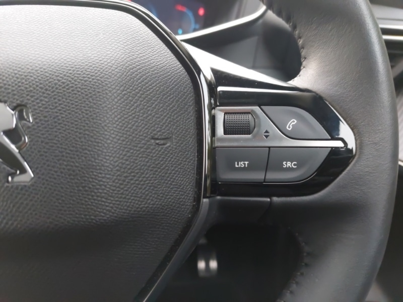 Used Peugeot 208 2023 for sale - 76928497: Photo 16