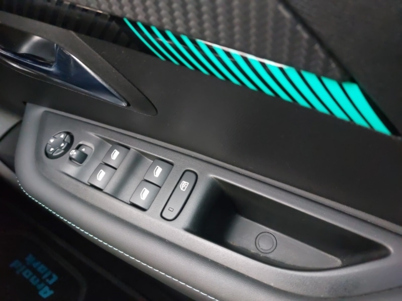 Used Peugeot 208 2023 for sale - 76928497: Photo 17