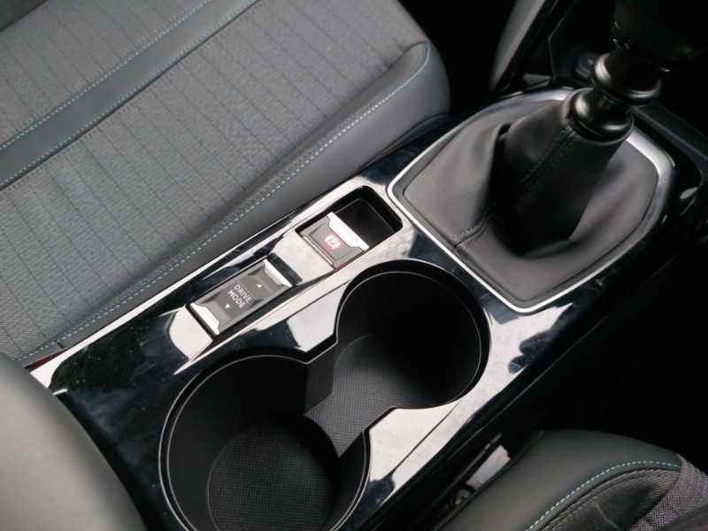 Used Peugeot 208 2023 for sale - 76928497: Photo 19