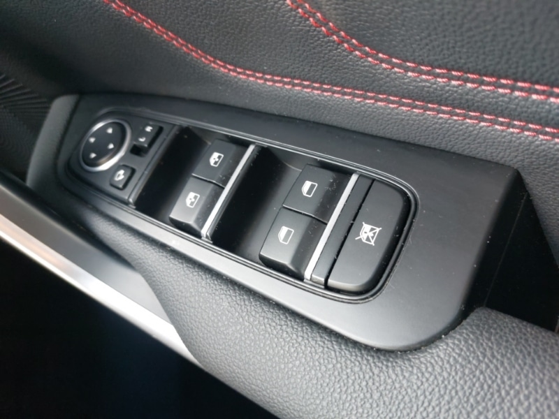 Used Kia Pro Ceed 2023 for sale - 77751279: Photo 17