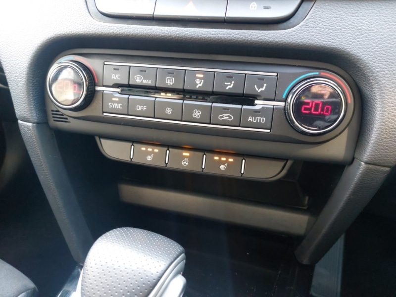 Used Kia Pro Ceed 2023 for sale - 77751279: Photo 18