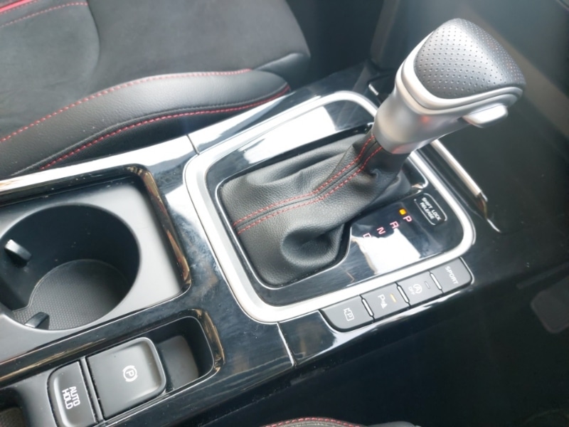 Used Kia Pro Ceed 2023 for sale - 77751279: Photo 19