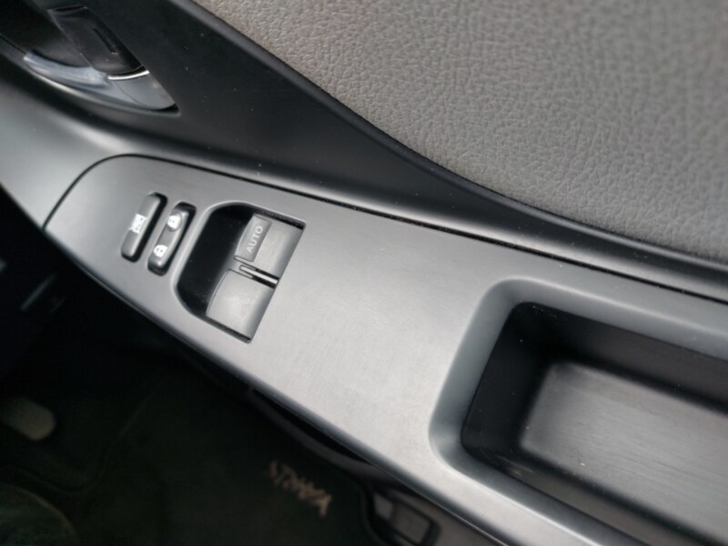 Used Toyota Yaris 2018 for sale - 77907984: Photo 17