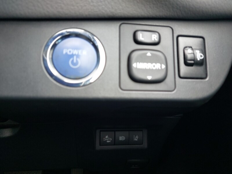 Used Toyota Yaris 2018 for sale - 77907984: Photo 18