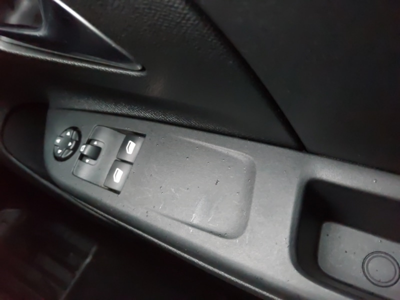 Used Vauxhall Corsa 2020 for sale - 76471573: Photo 17