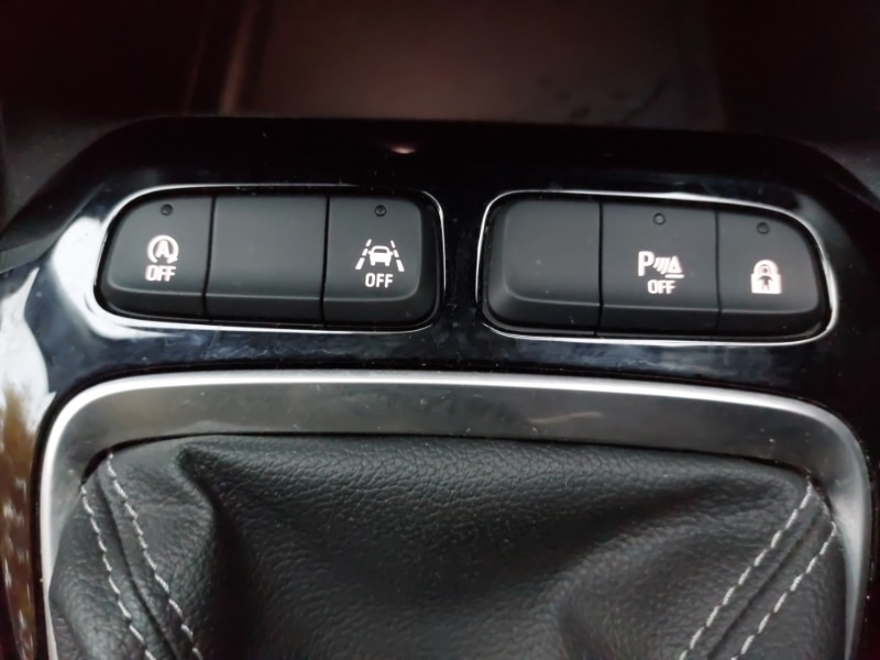 Used Vauxhall Corsa 2020 for sale - 76471573: Photo 19