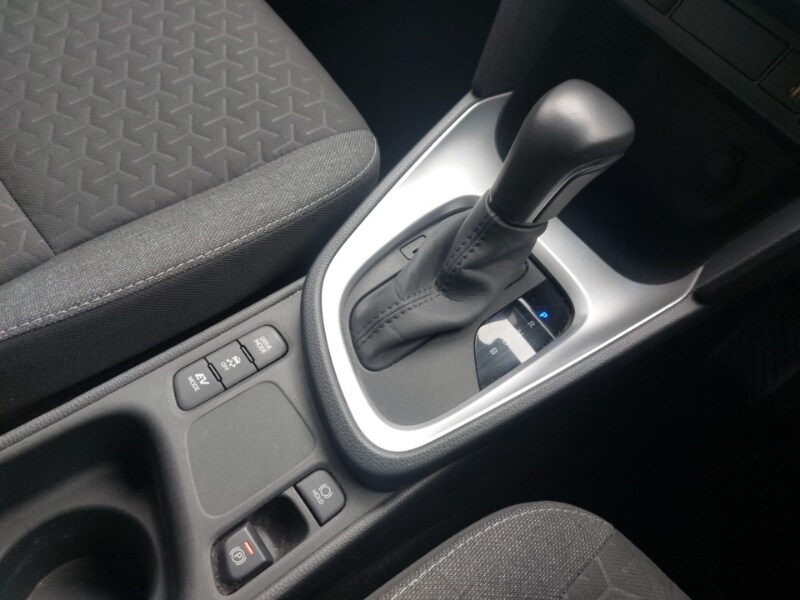 Used Toyota Yaris Cross 2023 for sale - 77651852: Photo 19