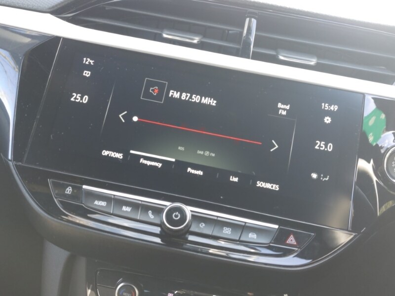 Used Vauxhall Corsa 2024 for sale - 78164276: Photo 13