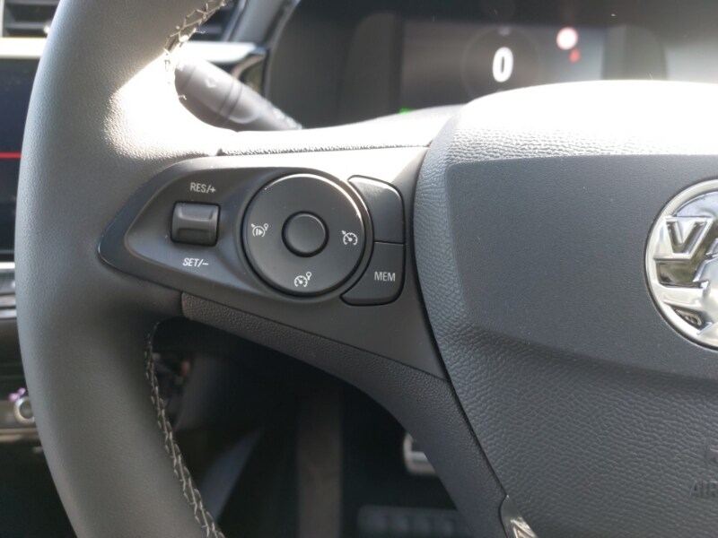 Used Vauxhall Corsa 2024 for sale - 78164276: Photo 15