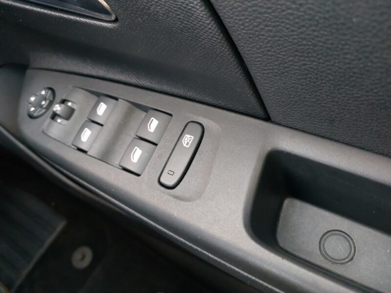 Used Vauxhall Corsa 2024 for sale - 78164276: Photo 17