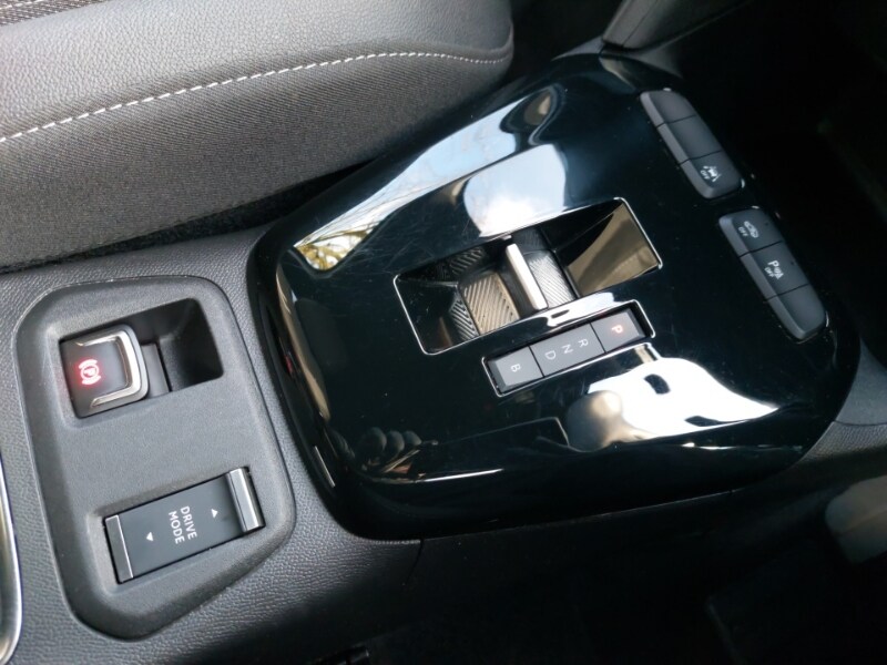 Used Vauxhall Corsa 2024 for sale - 78164276: Photo 19